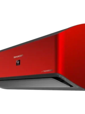 تكييف شارب 2.25 حصان AY-XP18YHER