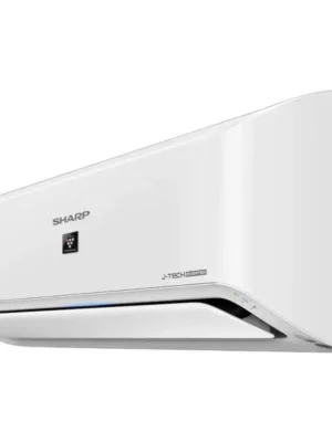 تكييف شارب 2.25 حصان AY-XP18YHE