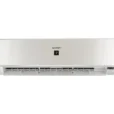sharp-split-air-conditioner-2-25-hp-cool-premium-plus-plasma-white-ah-ap18yhe-open