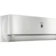 sharp-split-air-conditioner-2-25-hp-cool-premium-plus-plasma-white-ah-ap18yhe-side