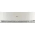 sharp-split-air-conditioner-2-25hp-cool-heat-turbo-cool-white-ay-a18yse-open