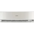 sharp-split-air-conditioner-3-hp-cool-turbo-cool-white-ah-a24yse-open