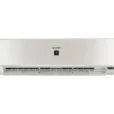 sharp-split-air-conditioner-3hp-cool-digital-plasmacluster-white-ah-ap24yhe-open