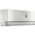sharp-split-air-conditioner-3hp-cool-digital-plasmacluster-white-ah-ap24yhe-side