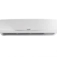 sharp-split-air-conditioner-4hp-cool-heat-digital-eco-mode-in-white-ay-a30wht-front