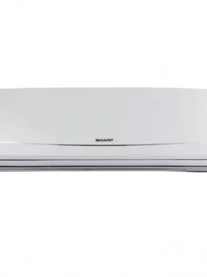 تكييف شارب 4 حصان AY-A30WHT