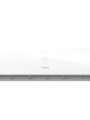 تكييف تورنيدو 1.5 حصان TH-H12YEE