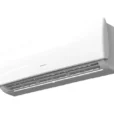 tornado-air-conditioner-1-5-hp-cool-super-digital-plasma-white-color-th-h12yee-left