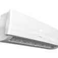 tornado-air-conditioner-1-5-hp-cool-super-digital-plasma-white-color-th-h12yee-side