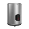 tornado-electric-water-heater-55-litre-in-silver-color-with-digital-screen-ewh-s55cse-s-side