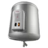 tornado-electric-water-heater-55-litre-with-led-lamp-indicator-in-silver-color-eha-55tsm-side-zoom