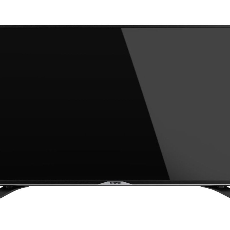 tornado-led-43-inch-full-hd-built-in-receiver-2-hdmi-and-2-usb-43er9300e-front-zoom tornado-led-43-inch-full-hd-built-in-receiver-2-hdmi-and-2-usb-43er9300e-front-zoom