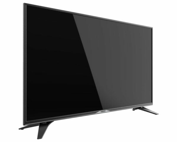 tornado-led-43-inch-full-hd-built-in-receiver-2-hdmi-and-2-usb-side-zoom tornado-led-43-inch-full-hd-built-in-receiver-2-hdmi-and-2-usb-side-zoom