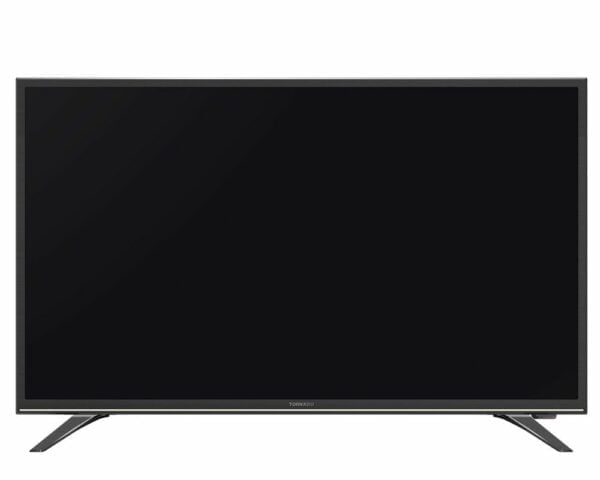 tornado led tv 32 inch hd with 2 hdmi and 2 usb inputs 32el8250e b zoom | ال جي مصر | Appliance