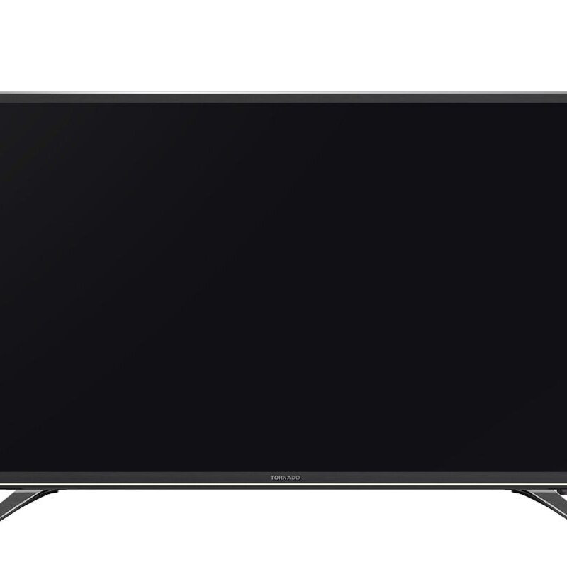 tornado-led-tv-32-inch-hd-with-2-hdmi-and-2-usb-inputs-32el8250e-b-zoom tornado-led-tv-32-inch-hd-with-2-hdmi-and-2-usb-inputs-32el8250e-b-zoom