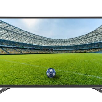 شاشة تورنيدو 32 بوصة تلفزيون 32EL8250E-B