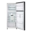 tornado-refrigerator-digital-no-frost-450-liter-black-rf-580at-bk-opened3