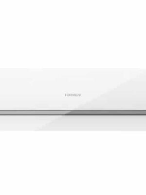 تكييف تورنيدو 3 حصان TY-C24WEE