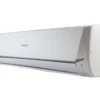 tornado-split-air-conditioner-1-5-hp-cool-white-th-c12yee-side-closed
