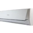 tornado-split-air-conditioner-1-5-hp-cool-white-th-c12yee-side-closed