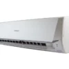 tornado-split-air-conditioner-1-5-hp-cool-white-th-c12yee-side-open