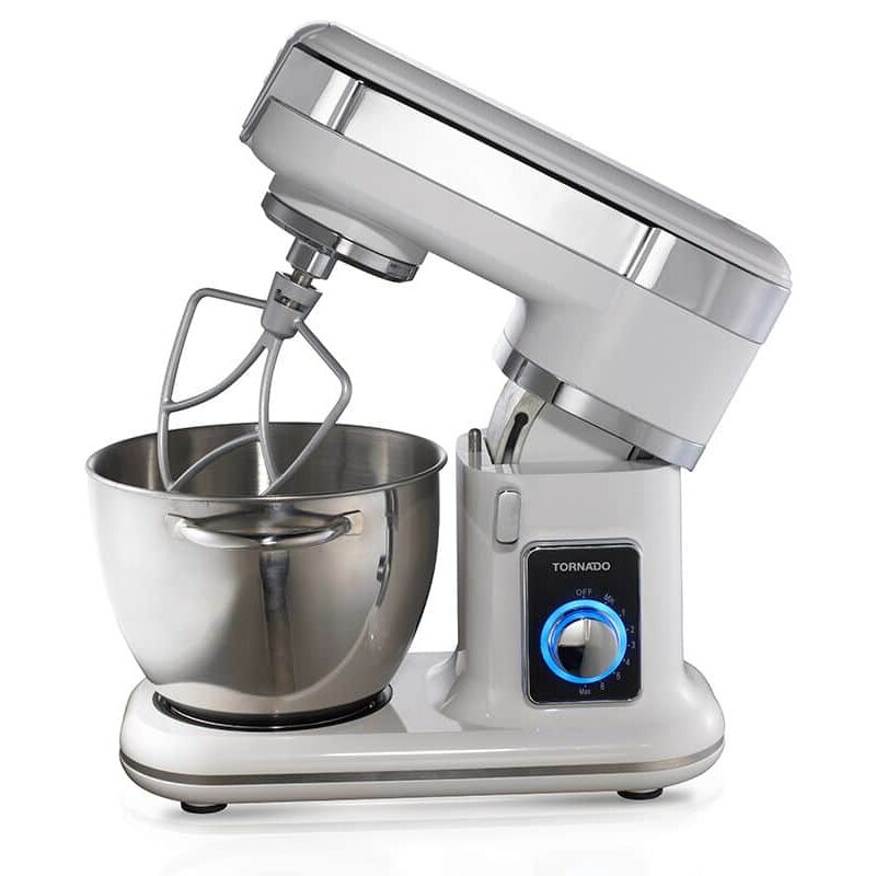 tornado-stand-mixer-700-watt-4.5-liter-with-stainless-steel-bowl-sm-700-2_6 tornado-stand-mixer-700-watt-4.5-liter-with-stainless-steel-bowl-sm-700-2_6