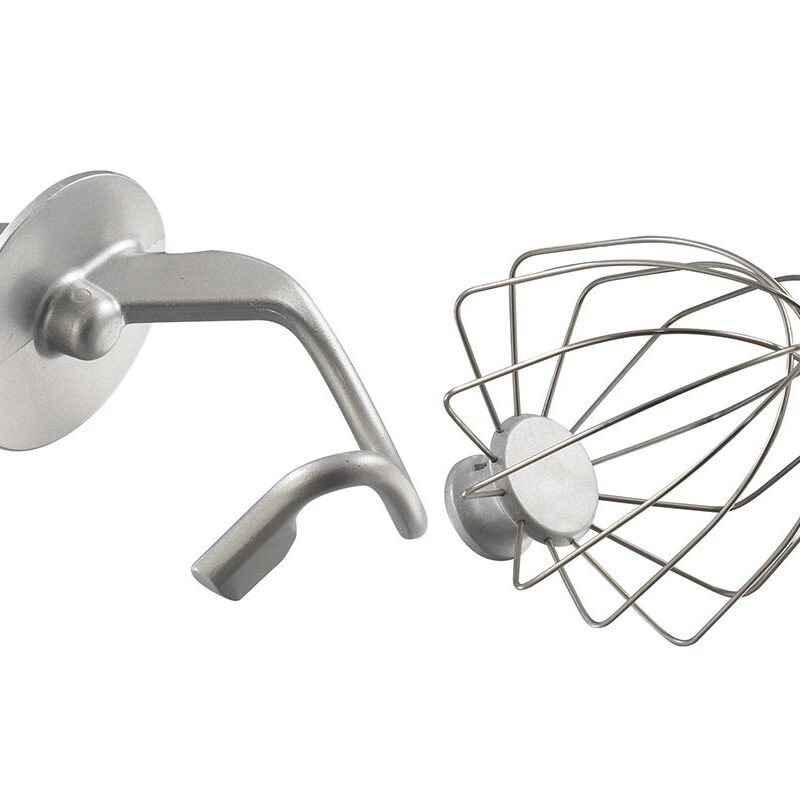 tornado-stand-mixer-700-watt-4.5-liter-with-stainless-steel-bowl-sm-700-3 tornado-stand-mixer-700-watt-4.5-liter-with-stainless-steel-bowl-sm-700-3