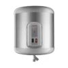 tornado_electric_water_heater_35_litre_with_led_indicator_in_silver_color_eha-35tsm-s-front_1