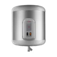 tornado_electric_water_heater_35_litre_with_led_indicator_in_silver_color_eha-35tsm-s-front_1