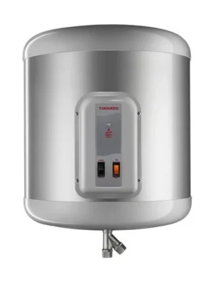 tornado_electric_water_heater_35_litre_with_led_indicator_in_silver_color_eha-35tsm-s-front_1