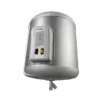 tornado_electric_water_heater_35_litre_with_led_indicator_in_silver_color_eha-35tsm-s-side_2