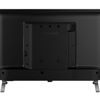 toshiba-32-inch-led-tv-hd-built-in-receiver-2-hdmi-2-usb-inputs-32l3965ea-back-zoom