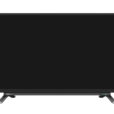 toshiba-32-inch-led-tv-hd-built-in-receiver-2-hdmi-2-usb-inputs-32l3965ea-front-zoom