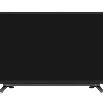 toshiba-32-inch-led-tv-hd-built-in-receiver-2-hdmi-2-usb-inputs-32l3965ea-front-zoom