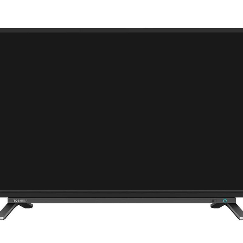 toshiba-32-inch-led-tv-hd-built-in-receiver-2-hdmi-2-usb-inputs-32l3965ea-front-zoom toshiba-32-inch-led-tv-hd-built-in-receiver-2-hdmi-2-usb-inputs-32l3965ea-front-zoom