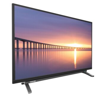 toshiba-32-inch-led-tv-hd-built-in-receiver-2-hdmi-2-usb-inputs-32l3965ea-left
