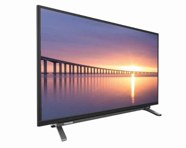 toshiba-32-inch-led-tv-hd-built-in-receiver-2-hdmi-2-usb-inputs-32l3965ea-left toshiba-32-inch-led-tv-hd-built-in-receiver-2-hdmi-2-usb-inputs-32l3965ea-left