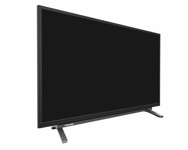 toshiba-32-inch-led-tv-hd-built-in-receiver-2-hdmi-2-usb-inputs-32l3965ea-left-zoom toshiba-32-inch-led-tv-hd-built-in-receiver-2-hdmi-2-usb-inputs-32l3965ea-left-zoom