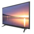 toshiba-32-inch-led-tv-hd-built-in-receiver-2-hdmi-2-usb-inputs-32l3965ea-right