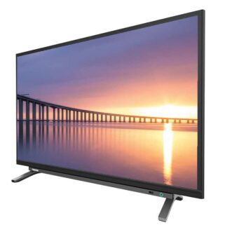 toshiba-32-inch-led-tv-hd-built-in-receiver-2-hdmi-2-usb-inputs-32l3965ea-right