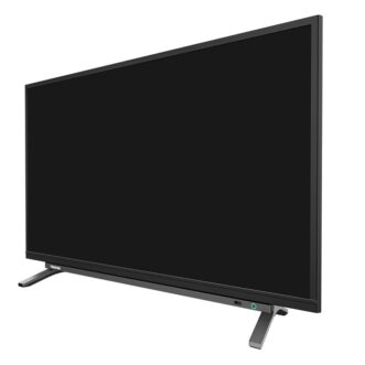 toshiba-32-inch-led-tv-hd-built-in-receiver-2-hdmi-2-usb-inputs-32l3965ea-right-zoom