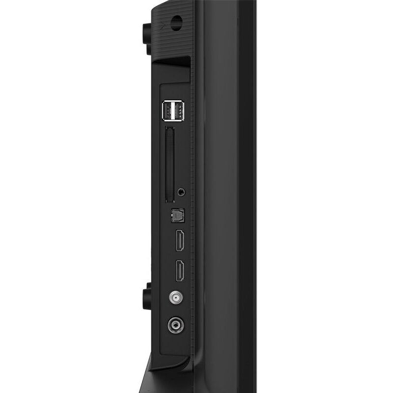 toshiba-32-inch-led-tv-hd-built-in-receiver-2-hdmi-2-usb-inputs-32l3965ea-side-zoom 32l3965ea