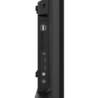 toshiba-32-inch-led-tv-hd-built-in-receiver-2-hdmi-2-usb-inputs-32l3965ea-side-zoom