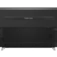 toshiba-4k-smart-led-tv-55-inch-with-built-in-receiver-3-hdmi-and-2-usb-inputs-55u5965ea-back_1