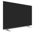 toshiba-4k-smart-led-tv-55-inch-with-built-in-receiver-3-hdmi-and-2-usb-inputs-55u5965ea-side-zoom_1