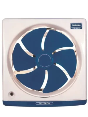 شفاط مطبخ توشيبا 30 سم TOSHIBA VRH25J10U