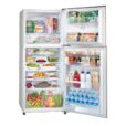 toshiba-rf-nofrost-355l-2d-silver-gr-ef40p-t-s-open
