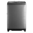غسالة توشيبا فوق اتوماتيك 10 كجم AEW-E1050SUPSS سيلفر