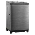toshiba-washing-machine-top-automatic-10-kg-with-pump-in-silver-color-aew-e1050sup-ss-side-zoom_1