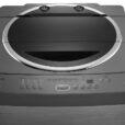 toshiba-washing-machine-top-automatic-10-kg-with-pump-in-silver-color-aew-e1050sup-ss-top-zoom_1